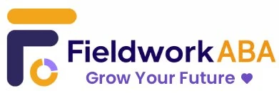 FieldworkABA logo